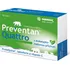 Farmax Preventan Quattro eukalypt/máta