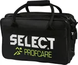 Select Medical Bag Junior