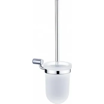 WC štětka NIMCO Bormo