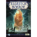 Fantasy Flight Games Eldritch Horror:…