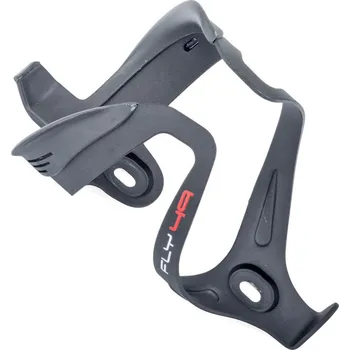 Košík na láhev Author ABC Fly 49