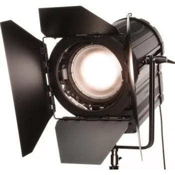 Studiové světlo Fomei LED WIFI-160F Fresnel