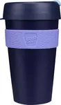 KeepCup Blueberry large