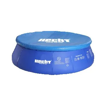 Krycí plachta Hecht 000030