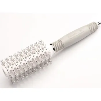 kartáč na vlasy Olivia Garden Ceramic+Ion Turbo Vent Pro 32