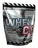 HI TEC Nutrition Whey C-6 CFM 2250 g, bílá čokoláda