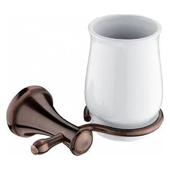 NIMCO Lada držák keramického pohárku