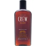 American Crew Classic Sprchový gel pro každodenní použití