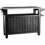 Keter Unity XL 207 l