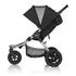 Kočárek Britax B-Motion 3 2017