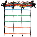 Merco Multicolour Triple agility 9 m