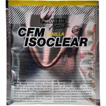Prom-IN CFM IsoClear 30 g