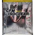 Protein Prom-IN CFM IsoClear 30 g