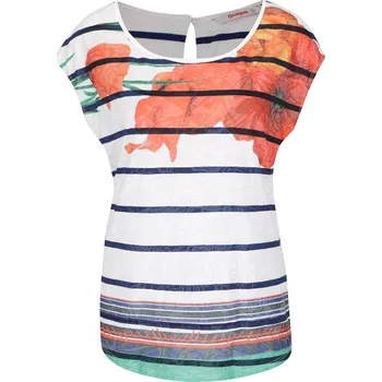 Desigual TS Macarena