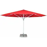 Doppler ProfiLine Telestar 500 cm