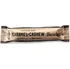 Barebells Protein Bar 55 g