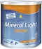 Iontový nápoj Inkospor Active Mineral Light 330 g dóza