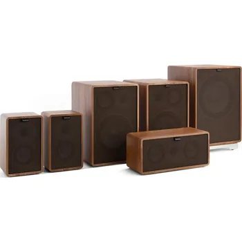 Numan Retrospective 1978 MKII (60001769)