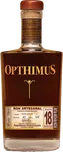 Opthimus 18 y.o. 38% 0,7 l