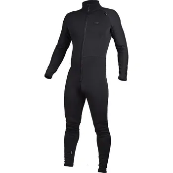 Hiko overal Teddy černý, L