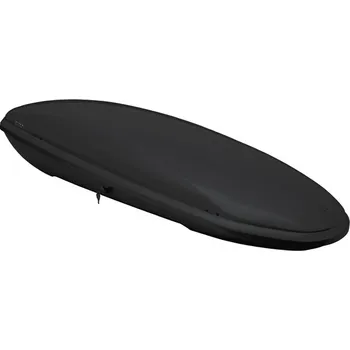 Neumann Eldo NPB1602CCR Střešní box Neumann Eldo NPB1602CCR