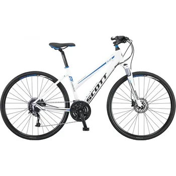 Scott sub cross 40 2016 store