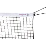Pokorný sítě Tenis Sport tenisová síť