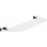 Nimco Keira bez ohrádky 50 cm