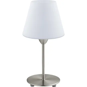 Lampička EGLO Damasco 1 EG95785