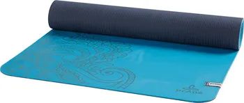 Prana Henna E.C.O. Yoga Mat 