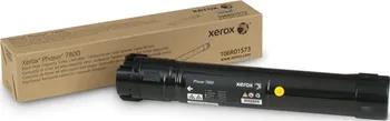 Originální Xerox 106R01573