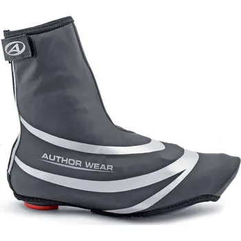 Cyklistické návleky Author Rain Proof 40 - 42