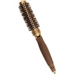 Olivia Garden Ceramic + Ion Nano…