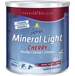 Inkospor Active Mineral Light 330 g dóza
