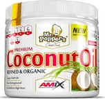 Amix Coconut Oil 300 g