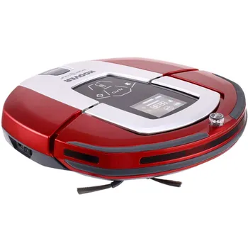 Hoover RBC040 Robotický vysavač Hoover RBC040