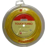 Kirschbaum Touch Turbo 110 m