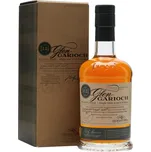 Glen Garioch 12 y.o. 48% 0,7 l