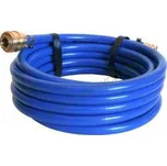 Tubi vzduchová hadice 9x15 mm