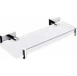 Nimco Keira police s ohrádkou extra…