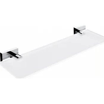 Koupelnový nábytek Nimco Keira bez ohrádky 40 cm