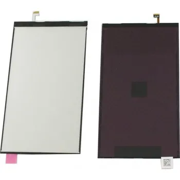 OEM iPhone 6 Plus (5,5“) Backlight podsvícení displeje