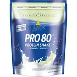 Inkospor Active pro 80 500 g