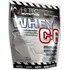 Protein Hi Tec Nutrition Whey C-6 CFM 1000 g