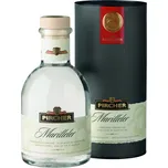 Pircher Marilleler 40% 0,7 l