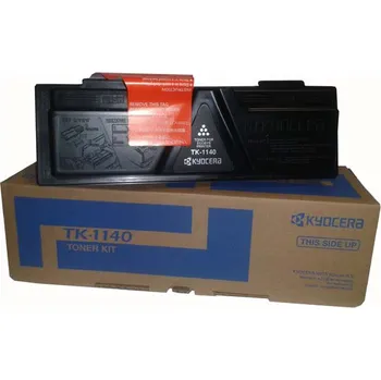 Originální Kyocera Mita TK-1140