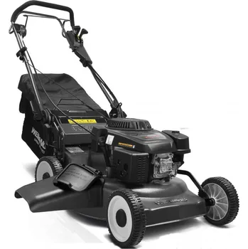 Sekačka Weibang WB 537 SCV BBCPRO