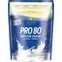 Protein Inkospor Active pro 80 500 g