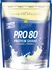 Protein Inkospor Active pro 80 500 g