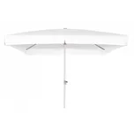 Doppler ProfiLine Alu Expert 350x350 cm